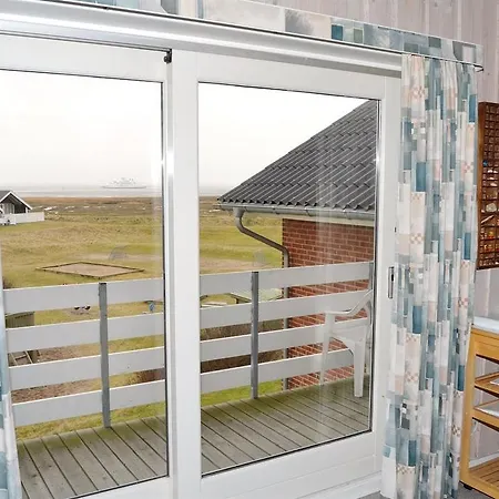 Apartamento Vestergade I0